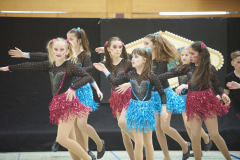 Moonlightstars-FNC-Tanzturnier-56