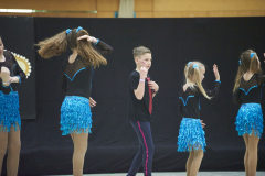 Moonlightstars-FNC-Tanzturnier-61