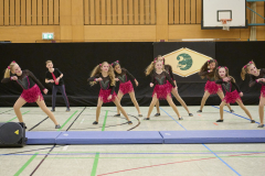 Moonlightstars-FNC-Tanzturnier-9