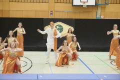 No-Limits-FNC-Tanzturnier-11