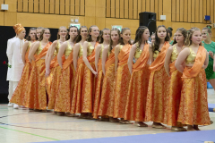 No-Limits-FNC-Tanzturnier-26