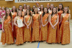 No-Limits-FNC-Tanzturnier-29