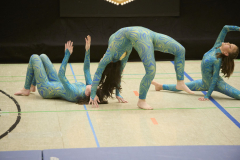 No-Limits-FNC-Tanzturnier-34