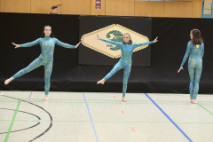 No-Limits-FNC-Tanzturnier-36