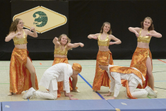 No-Limits-FNC-Tanzturnier-4