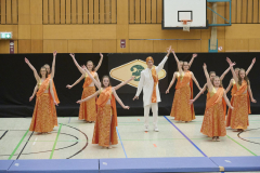 No-Limits-FNC-Tanzturnier-57