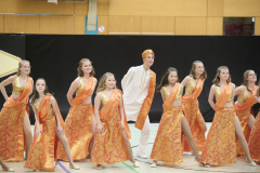 No-Limits-FNC-Tanzturnier-60