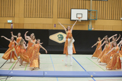 No-Limits-FNC-Tanzturnier-70