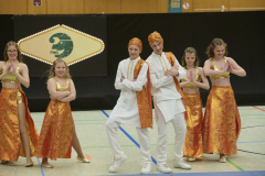 No-Limits-FNC-Tanzturnier-8