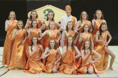 No-Limits-FNC-Tanzturnier-81