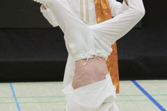 No-Limits-FNC-Tanzturnier-87