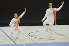 No-Limits-FNC-Tanzturnier-91