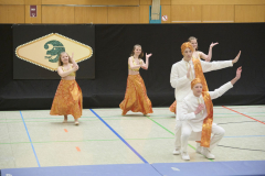 No-Limits-FNC-Tanzturnier-93