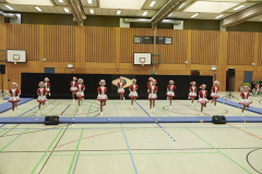 Phoenixgarde-FNC-Tanzturnier-1