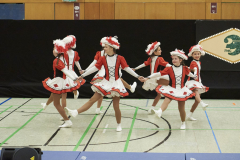 Phoenixgarde-FNC-Tanzturnier-14