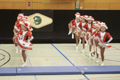 Phoenixgarde-FNC-Tanzturnier-17