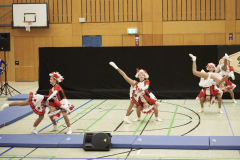 Phoenixgarde-FNC-Tanzturnier-24