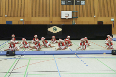 Phoenixgarde-FNC-Tanzturnier-30