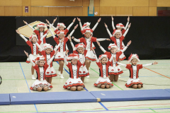 Phoenixgarde-FNC-Tanzturnier-36