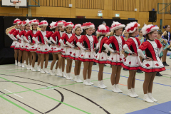 Phoenixgarde-FNC-Tanzturnier-53