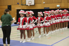 Phoenixgarde-FNC-Tanzturnier-55