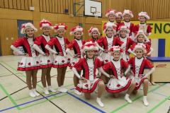 Phoenixgarde-FNC-Tanzturnier-59