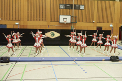 Phoenixgarde-FNC-Tanzturnier-69