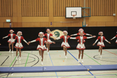 Phoenixgarde-FNC-Tanzturnier-7