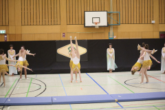 Piccolos-FNC-Tanzturnier-1