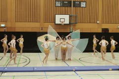 Piccolos-FNC-Tanzturnier-24