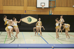 Piccolos-FNC-Tanzturnier-32