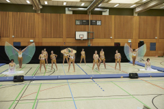 Piccolos-FNC-Tanzturnier-37