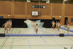 Piccolos-FNC-Tanzturnier-56