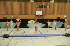 Piccolos-FNC-Tanzturnier-6