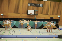 Piccolos-FNC-Tanzturnier-66