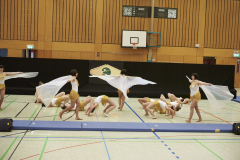 Piccolos-FNC-Tanzturnier-68