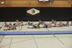 Pingu-Kids-FNC-Tanzturnier-1