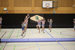 Pingu-Kids-FNC-Tanzturnier-26
