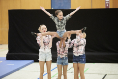 Pingu-Kids-FNC-Tanzturnier-35