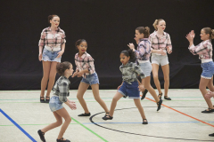 Pingu-Kids-FNC-Tanzturnier-44