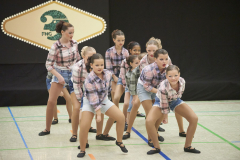 Pingu-Kids-FNC-Tanzturnier-68