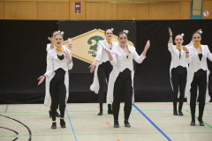 Pingu-Teens-FNC-Tanzturnier-15