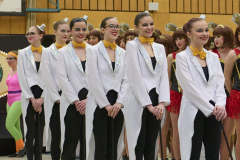 Pingu-Teens-FNC-Tanzturnier-2