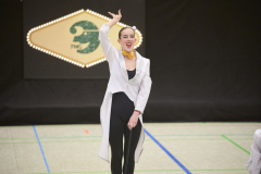 Pingu-Teens-FNC-Tanzturnier-20