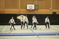 Pingu-Teens-FNC-Tanzturnier-37