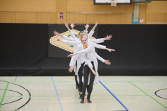 Pingu-Teens-FNC-Tanzturnier-5
