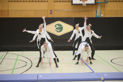 Pingu-Teens-FNC-Tanzturnier-6