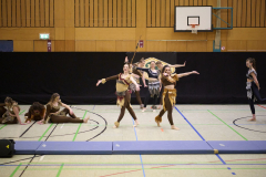 Showtime-FNC-Tanzturnier-1