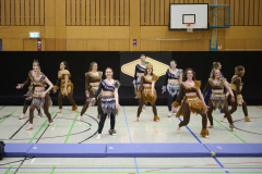 Showtime-FNC-Tanzturnier-14