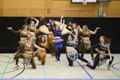 Showtime-FNC-Tanzturnier-19